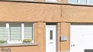 Apartment for rent, Denderleeuw, Oost-Vlaanderen, &lt;span class=&quot;blurred street&quot; onclick=&quot;ProcessAdRequest(13990227)&quot;&gt;&lt;span class=&quot;hint&quot;&gt;See streetname&lt;/span&gt;[xxxxxxxxxxxxx]&lt;/span&gt;