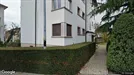Apartment for rent, Riviera-Pays-d'Enhaut, Waadt (Kantone), &lt;span class=&quot;blurred street&quot; onclick=&quot;ProcessAdRequest(13990336)&quot;&gt;&lt;span class=&quot;hint&quot;&gt;See streetname&lt;/span&gt;[xxxxxxxxxxxxx]&lt;/span&gt;