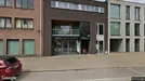 Apartment for rent, Sint-Niklaas, Oost-Vlaanderen, &lt;span class=&quot;blurred street&quot; onclick=&quot;ProcessAdRequest(13990339)&quot;&gt;&lt;span class=&quot;hint&quot;&gt;See streetname&lt;/span&gt;[xxxxxxxxxxxxx]&lt;/span&gt;