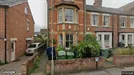 Apartment for rent, Oxford - Oxfordshire, South East, &lt;span class=&quot;blurred street&quot; onclick=&quot;ProcessAdRequest(13990401)&quot;&gt;&lt;span class=&quot;hint&quot;&gt;See streetname&lt;/span&gt;[xxxxxxxxxxxxx]&lt;/span&gt;