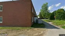 Apartment for rent, Skellefteå, Västerbotten County, &lt;span class=&quot;blurred street&quot; onclick=&quot;ProcessAdRequest(13990431)&quot;&gt;&lt;span class=&quot;hint&quot;&gt;See streetname&lt;/span&gt;[xxxxxxxxxxxxx]&lt;/span&gt;