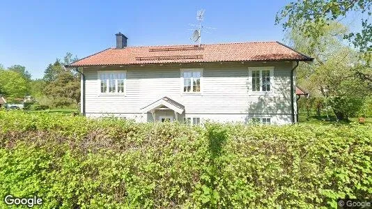 Apartments for rent in Sollentuna - Photo from Google Street View