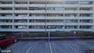 Apartment for rent, Gothenburg City Centre, Gothenburg, &lt;span class=&quot;blurred street&quot; onclick=&quot;ProcessAdRequest(13990472)&quot;&gt;&lt;span class=&quot;hint&quot;&gt;See streetname&lt;/span&gt;[xxxxxxxxxxxxx]&lt;/span&gt;
