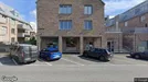 Apartment for rent, Askim-Frölunda-Högsbo, Gothenburg, &lt;span class=&quot;blurred street&quot; onclick=&quot;ProcessAdRequest(13990473)&quot;&gt;&lt;span class=&quot;hint&quot;&gt;See streetname&lt;/span&gt;[xxxxxxxxxxxxx]&lt;/span&gt;