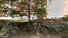Apartment for rent, Huddinge, Stockholm County, &lt;span class=&quot;blurred street&quot; onclick=&quot;ProcessAdRequest(13990477)&quot;&gt;&lt;span class=&quot;hint&quot;&gt;See streetname&lt;/span&gt;[xxxxxxxxxxxxx]&lt;/span&gt;