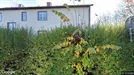 Apartment for rent, Gävle, Gävleborg County, &lt;span class=&quot;blurred street&quot; onclick=&quot;ProcessAdRequest(13990478)&quot;&gt;&lt;span class=&quot;hint&quot;&gt;See streetname&lt;/span&gt;[xxxxxxxxxxxxx]&lt;/span&gt;