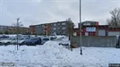 Apartment for rent, Gotland, Gotland (region), &lt;span class=&quot;blurred street&quot; onclick=&quot;ProcessAdRequest(13990482)&quot;&gt;&lt;span class=&quot;hint&quot;&gt;See streetname&lt;/span&gt;[xxxxxxxxxxxxx]&lt;/span&gt;