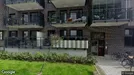 Apartment for rent, Limhamn/Bunkeflo, Malmö, &lt;span class=&quot;blurred street&quot; onclick=&quot;ProcessAdRequest(13990483)&quot;&gt;&lt;span class=&quot;hint&quot;&gt;See streetname&lt;/span&gt;[xxxxxxxxxxxxx]&lt;/span&gt;