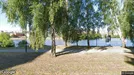 Apartment for rent, Södertälje, Stockholm County, &lt;span class=&quot;blurred street&quot; onclick=&quot;ProcessAdRequest(13990491)&quot;&gt;&lt;span class=&quot;hint&quot;&gt;See streetname&lt;/span&gt;[xxxxxxxxxxxxx]&lt;/span&gt;