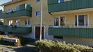 Apartment for rent, Jönköping, Jönköping County, &lt;span class=&quot;blurred street&quot; onclick=&quot;ProcessAdRequest(13990497)&quot;&gt;&lt;span class=&quot;hint&quot;&gt;See streetname&lt;/span&gt;[xxxxxxxxxxxxx]&lt;/span&gt;