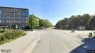 Apartment for rent, Uppsala, Uppsala County, &lt;span class=&quot;blurred street&quot; onclick=&quot;ProcessAdRequest(13990500)&quot;&gt;&lt;span class=&quot;hint&quot;&gt;See streetname&lt;/span&gt;[xxxxxxxxxxxxx]&lt;/span&gt;