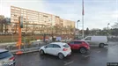 Apartment for rent, Solna, Stockholm County, &lt;span class=&quot;blurred street&quot; onclick=&quot;ProcessAdRequest(13990501)&quot;&gt;&lt;span class=&quot;hint&quot;&gt;See streetname&lt;/span&gt;[xxxxxxxxxxxxx]&lt;/span&gt;