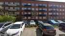 Apartment for rent, Lund, Skåne County, &lt;span class=&quot;blurred street&quot; onclick=&quot;ProcessAdRequest(13990504)&quot;&gt;&lt;span class=&quot;hint&quot;&gt;See streetname&lt;/span&gt;[xxxxxxxxxxxxx]&lt;/span&gt;