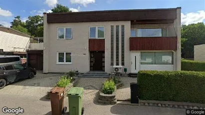 Apartments for rent in Botkyrka - Photo from Google Street View