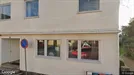 Apartment for rent, Ronneby, Blekinge County, &lt;span class=&quot;blurred street&quot; onclick=&quot;ProcessAdRequest(13990508)&quot;&gt;&lt;span class=&quot;hint&quot;&gt;See streetname&lt;/span&gt;[xxxxxxxxxxxxx]&lt;/span&gt;
