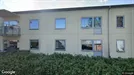 Apartment for rent, Uppsala, Uppsala County, &lt;span class=&quot;blurred street&quot; onclick=&quot;ProcessAdRequest(13990510)&quot;&gt;&lt;span class=&quot;hint&quot;&gt;See streetname&lt;/span&gt;[xxxxxxxxxxxxx]&lt;/span&gt;