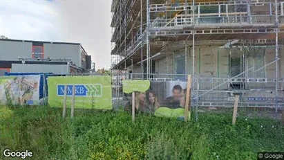 Apartments for rent in Limhamn/Bunkeflo - Photo from Google Street View