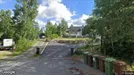 Apartment for rent, Botkyrka, Stockholm County, &lt;span class=&quot;blurred street&quot; onclick=&quot;ProcessAdRequest(13990516)&quot;&gt;&lt;span class=&quot;hint&quot;&gt;See streetname&lt;/span&gt;[xxxxxxxxxxxxx]&lt;/span&gt;