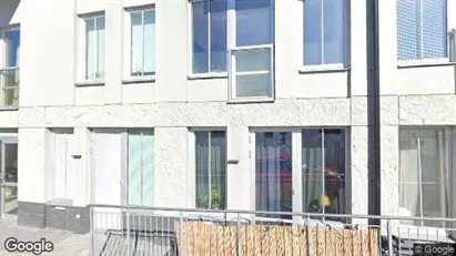 Apartments for rent in Stockholm South - Photo from Google Street View