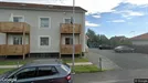 Apartment for rent, Nässjö, Jönköping County, &lt;span class=&quot;blurred street&quot; onclick=&quot;ProcessAdRequest(13990520)&quot;&gt;&lt;span class=&quot;hint&quot;&gt;See streetname&lt;/span&gt;[xxxxxxxxxxxxx]&lt;/span&gt;