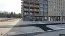 Apartment for rent, Järfälla, Stockholm County, &lt;span class=&quot;blurred street&quot; onclick=&quot;ProcessAdRequest(13990528)&quot;&gt;&lt;span class=&quot;hint&quot;&gt;See streetname&lt;/span&gt;[xxxxxxxxxxxxx]&lt;/span&gt;