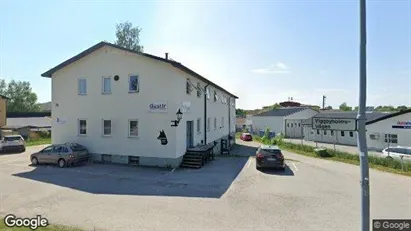 Apartments for rent in Täby - Photo from Google Street View