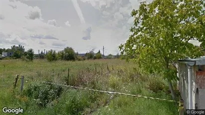 Apartments for rent in Tunari - Photo from Google Street View