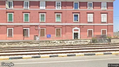 Apartments for rent in Napoli Municipalità 6 - Photo from Google Street View