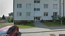 Apartment for rent, Brno, &lt;span class=&quot;blurred street&quot; onclick=&quot;ProcessAdRequest(13990612)&quot;&gt;&lt;span class=&quot;hint&quot;&gt;See streetname&lt;/span&gt;[xxxxxxxxxxxxx]&lt;/span&gt;