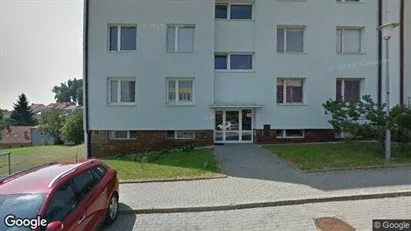 Apartments for rent in Location is not specified - Photo from Google Street View