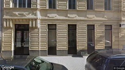 Apartments for rent in Location is not specified - Photo from Google Street View