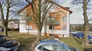 Apartment for rent, Plzeň-město, Plzeňský kraj, &lt;span class=&quot;blurred street&quot; onclick=&quot;ProcessAdRequest(13990622)&quot;&gt;&lt;span class=&quot;hint&quot;&gt;See streetname&lt;/span&gt;[xxxxxxxxxxxxx]&lt;/span&gt;