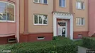 Apartment for rent, Zlín, Zlínský kraj, &lt;span class=&quot;blurred street&quot; onclick=&quot;ProcessAdRequest(13990624)&quot;&gt;&lt;span class=&quot;hint&quot;&gt;See streetname&lt;/span&gt;[xxxxxxxxxxxxx]&lt;/span&gt;
