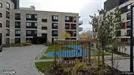 Apartment for rent, Oslo Sagene, Oslo, &lt;span class=&quot;blurred street&quot; onclick=&quot;ProcessAdRequest(13990636)&quot;&gt;&lt;span class=&quot;hint&quot;&gt;See streetname&lt;/span&gt;[xxxxxxxxxxxxx]&lt;/span&gt;