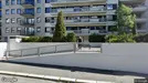 Apartment for rent, Oslo Frogner, Oslo, &lt;span class=&quot;blurred street&quot; onclick=&quot;ProcessAdRequest(13990642)&quot;&gt;&lt;span class=&quot;hint&quot;&gt;See streetname&lt;/span&gt;[xxxxxxxxxxxxx]&lt;/span&gt;