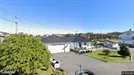 Apartment for rent, Lindås, Hordaland, &lt;span class=&quot;blurred street&quot; onclick=&quot;ProcessAdRequest(13990647)&quot;&gt;&lt;span class=&quot;hint&quot;&gt;See streetname&lt;/span&gt;[xxxxxxxxxxxxx]&lt;/span&gt;
