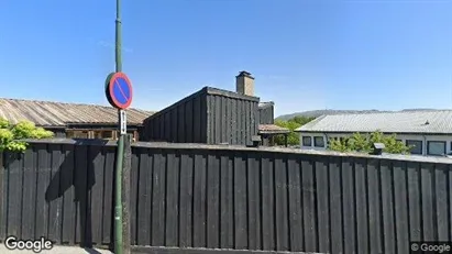 Apartments for rent in Stavanger - Photo from Google Street View