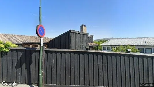 Apartments for rent in Stavanger - Photo from Google Street View