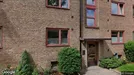 Apartment for rent, Oslo Sagene, Oslo, &lt;span class=&quot;blurred street&quot; onclick=&quot;ProcessAdRequest(13990653)&quot;&gt;&lt;span class=&quot;hint&quot;&gt;See streetname&lt;/span&gt;[xxxxxxxxxxxxx]&lt;/span&gt;