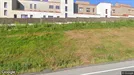 Apartment for rent, Bærum, Akershus, &lt;span class=&quot;blurred street&quot; onclick=&quot;ProcessAdRequest(13990658)&quot;&gt;&lt;span class=&quot;hint&quot;&gt;See streetname&lt;/span&gt;[xxxxxxxxxxxxx]&lt;/span&gt;