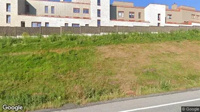 Apartments for rent in Bærum - Photo from Google Street View