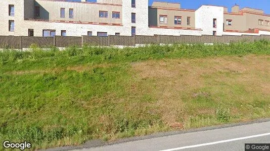 Apartments for rent in Bærum - Photo from Google Street View