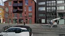 Apartment for rent, Trondheim Midtbyen, Trondheim, &lt;span class=&quot;blurred street&quot; onclick=&quot;ProcessAdRequest(13990659)&quot;&gt;&lt;span class=&quot;hint&quot;&gt;See streetname&lt;/span&gt;[xxxxxxxxxxxxx]&lt;/span&gt;