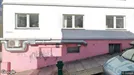Apartment for rent, Bergen Bergenhus, Bergen (region), &lt;span class=&quot;blurred street&quot; onclick=&quot;ProcessAdRequest(13990666)&quot;&gt;&lt;span class=&quot;hint&quot;&gt;See streetname&lt;/span&gt;[xxxxxxxxxxxxx]&lt;/span&gt;
