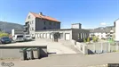 Apartment for rent, Bergen Årstad, Bergen (region), &lt;span class=&quot;blurred street&quot; onclick=&quot;ProcessAdRequest(13990667)&quot;&gt;&lt;span class=&quot;hint&quot;&gt;See streetname&lt;/span&gt;[xxxxxxxxxxxxx]&lt;/span&gt;