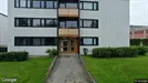 Apartment for rent, Trondheim Heimdal, Trondheim, &lt;span class=&quot;blurred street&quot; onclick=&quot;ProcessAdRequest(13990672)&quot;&gt;&lt;span class=&quot;hint&quot;&gt;See streetname&lt;/span&gt;[xxxxxxxxxxxxx]&lt;/span&gt;