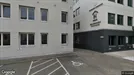 Apartment for rent, Stavanger, Rogaland, &lt;span class=&quot;blurred street&quot; onclick=&quot;ProcessAdRequest(13990673)&quot;&gt;&lt;span class=&quot;hint&quot;&gt;See streetname&lt;/span&gt;[xxxxxxxxxxxxx]&lt;/span&gt;