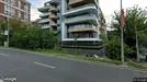 Apartment for rent, Bucharest - Sectorul 1, Bucharest, &lt;span class=&quot;blurred street&quot; onclick=&quot;ProcessAdRequest(13990702)&quot;&gt;&lt;span class=&quot;hint&quot;&gt;See streetname&lt;/span&gt;[xxxxxxxxxxxxx]&lt;/span&gt;