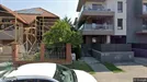 Apartment for rent, Bucharest - Sectorul 1, Bucharest, Strada Izbiceni<span class="blurred street-number" onclick="ProcessAdRequest(13990751)"><span class="hint">See no.</span>[xxxxxx]</span>