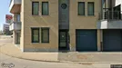 Apartment for rent, Halen, Limburg, &lt;span class=&quot;blurred street&quot; onclick=&quot;ProcessAdRequest(13990880)&quot;&gt;&lt;span class=&quot;hint&quot;&gt;See streetname&lt;/span&gt;[xxxxxxxxxxxxx]&lt;/span&gt;